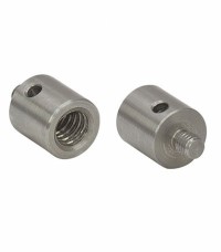 [THORLABSD] AS25E4M  Thread Adapters 스레드 어댑터