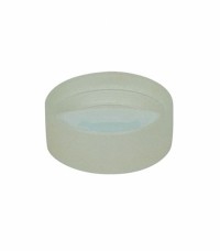 [THORLABS] LD2060-C  LeN-SF11 Bi-Concave Lensns (중고품)