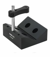 [THORLABS] VC3C/M - Large V-Clamp with PM4/M Clamping Arm