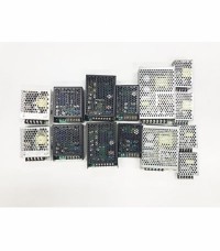 [MISUMI] SMPS(전원공급장치) Bundle (중고품)